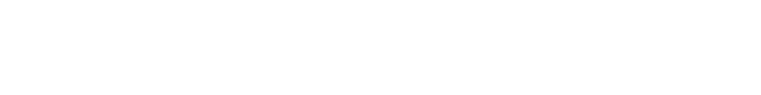 纪委